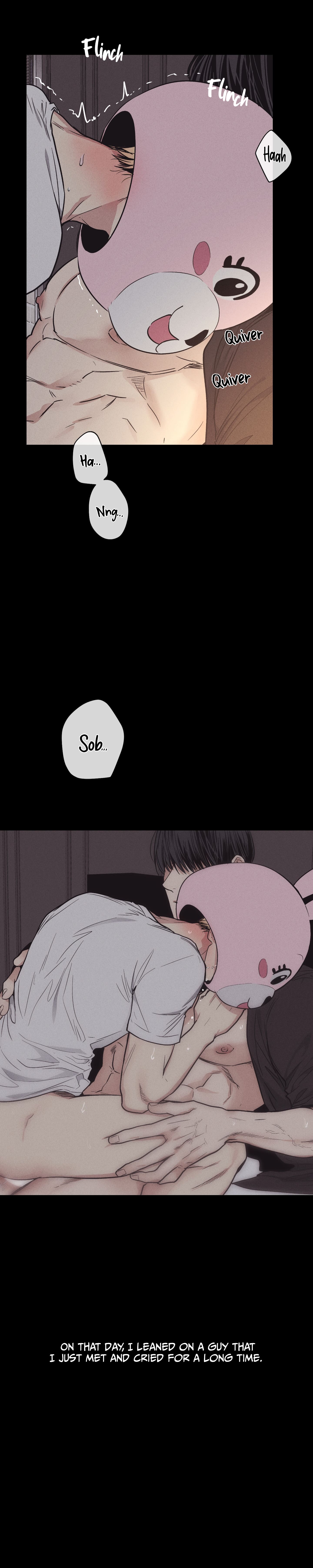 Payback, Chapter 15 image 08